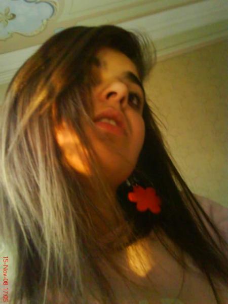 djelfa